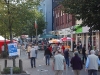 cdu_bild_9_115 cdu_bild_9_115